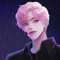 บาส👑