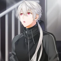 คิว👑