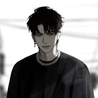 มาส👑