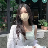 แม่//👑