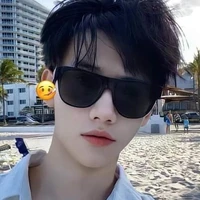 พ่อ//👑