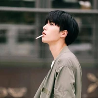 เพื่อน//พ.อ//ฟอส