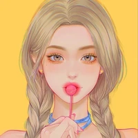 ค.ช