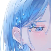 ค.ช