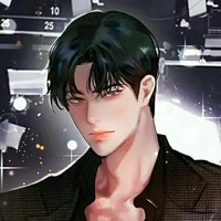 Aaron Rathod D Alpha