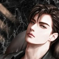 Brown Johnson (ML)D Alpha