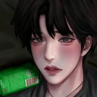 มิท(นายเอก)