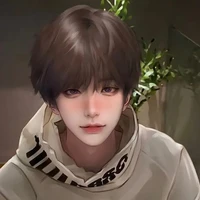 มิน(นายเอก)