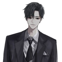 พัฒน์(พระเอก)