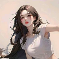 มีมี่)พี่สาวที่เป็นคู่หมั้นมาเฟีย