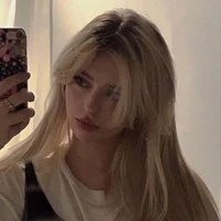 Evellyn