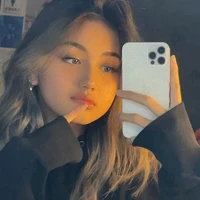 Lyna