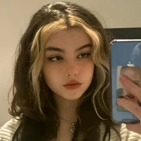 Aira