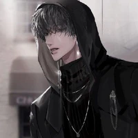 Edward Cullen (FL BRO 1)