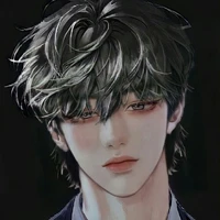 Noah Cullen (FL BRO 2)