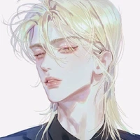 Cole Cullen (FL BRO 3)