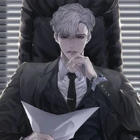 Jackson Cullen (FL DAD)