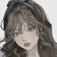 Charlotte Cullen (FL SIS 1)