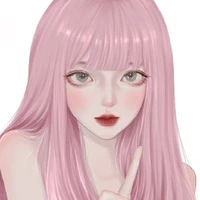 Alice Cullen (FL LITTLE SIS )