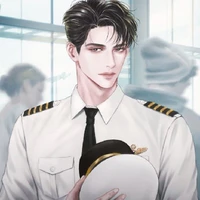 Andrew Peterson (NOAH