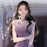 (Cassie)Cassandra Cullen/Mikaelson(FL)