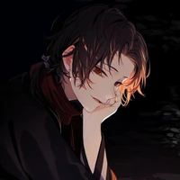 SHANU BLACKSMITH