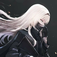 LIA {SPY}