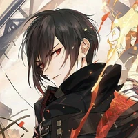 ACE