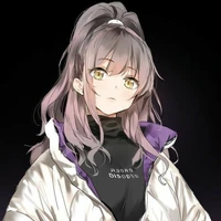 MIYA