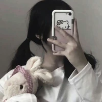 ขนมเค้ก(เพื่อนนางเอก)