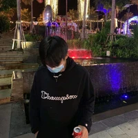 เขตเเดน(เพื่อนพระเอก)