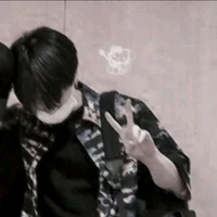เข็มทิศ(พระเอก)