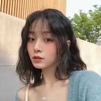คีคี่(เพื่อนจีจี้)