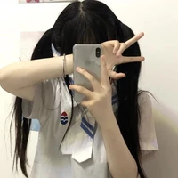 ขนมปัง(เพื่อนนางเอก)