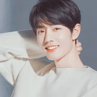 นับหนึ่ง