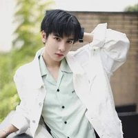 ข้าวปั้น