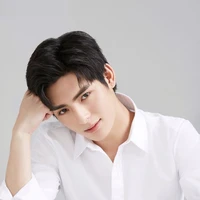 ต้นไม้
