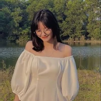 เบล(เพื่อนนายเอก)