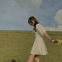 โซเฟีย(เพื่อนเบล)
