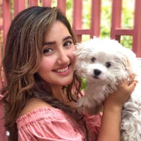 𝒃𝒂𝒃𝒚 𝑨𝒖𝒕𝒉𝒐𝒓