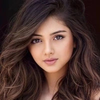 𝑨𝒏𝒈𝒆𝒍𝒊𝒄𝒂 𝑳𝒆 𝑨𝒏𝒈𝒆𝒍𝒐