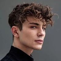 𝑨𝒂𝒓𝒐𝒏 𝑳𝒆 𝑨𝒏𝒈𝒆𝒍𝒐