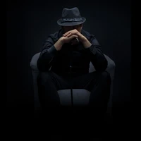 Unknown.....
