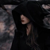 Unknown....