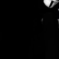unknown...2