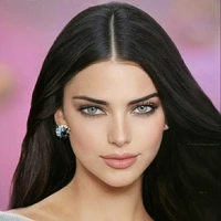 Vivian De Angelo
