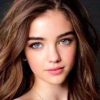 Sofia Leone