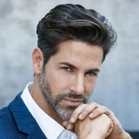 Andrew Le Mario