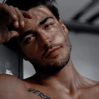 Andros Le Mario