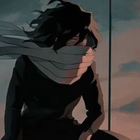 Shota Aizawa